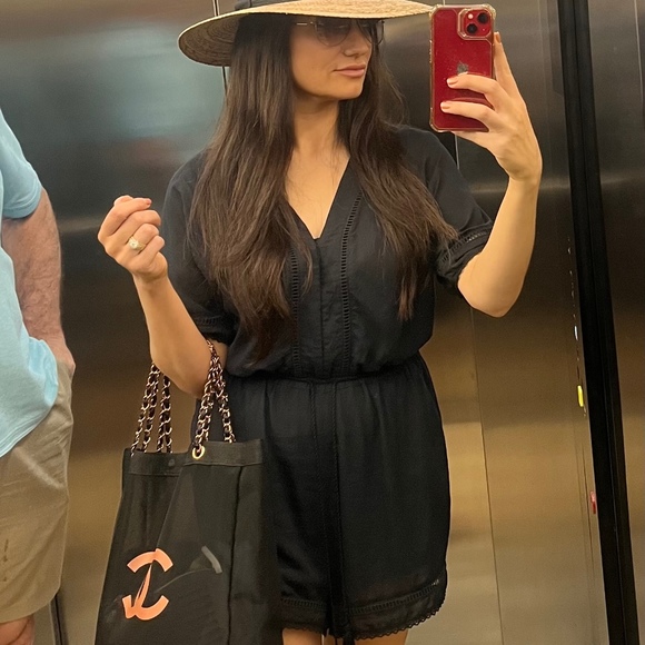 chanelcrazy20